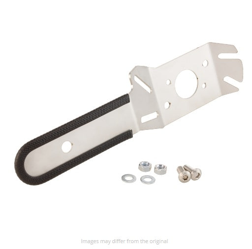 vespa-vape-flywheel-tool-sf-lf