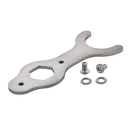 vespa-vape-flywheel-tool-lambretta