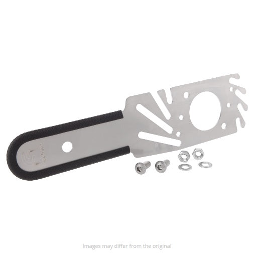 vespa-vape-flywheel-tool-v15-33-vm-vn1-acma