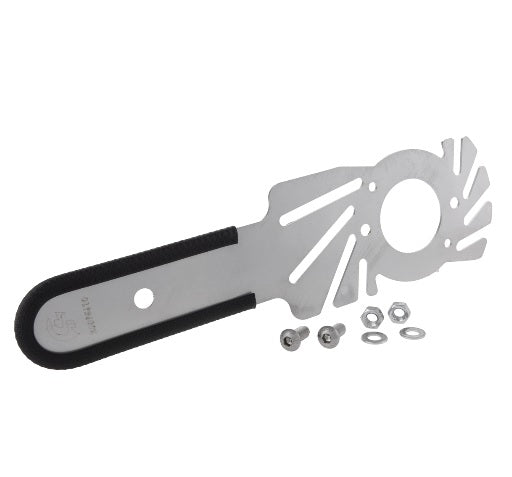 vespa-vape-flywheel-tool-vn2-vl-vb-gs