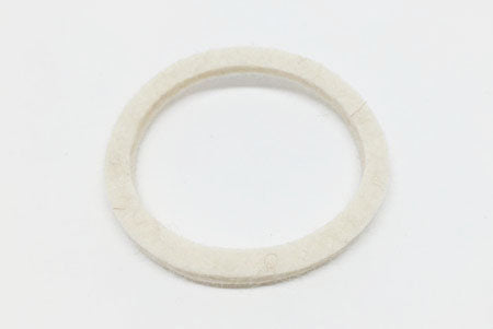 vespa-felt-front-packing-for-8-inch-vespa