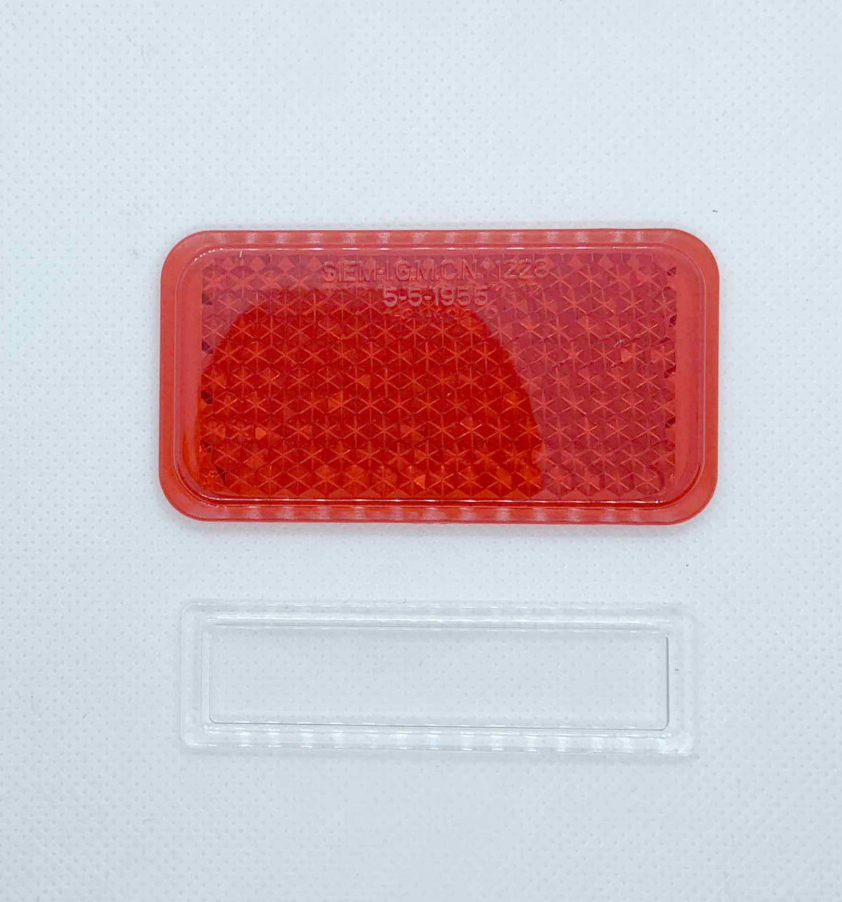 vespa-siem-taillight-lens-for-21098