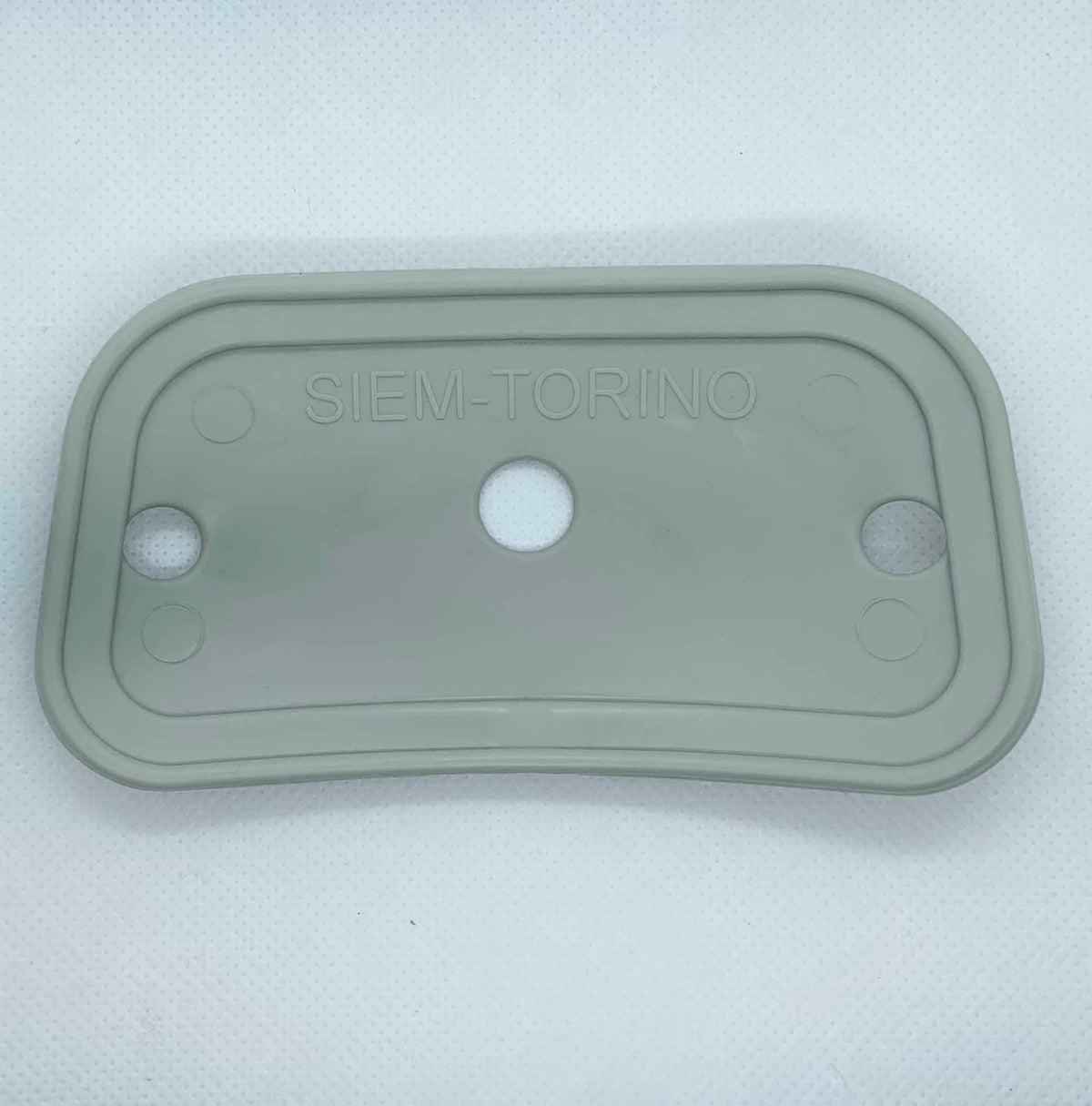 vespa-siem-taillight-gasket-vn1-vna-vl-vb1-vs1-3-allstate