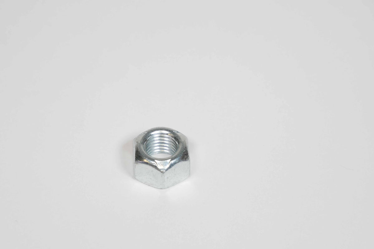 vespa-cosa-clutch-nut