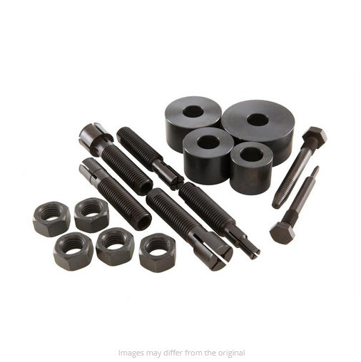 vespa-complete-small-frame-blind-bearing-puller-set