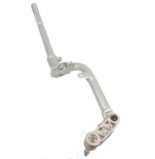 vespa-suspension-fork-pk-125