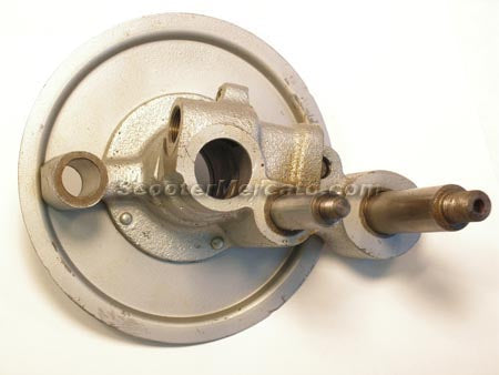 vespa-suspension-swing-arm-assembly-sf
