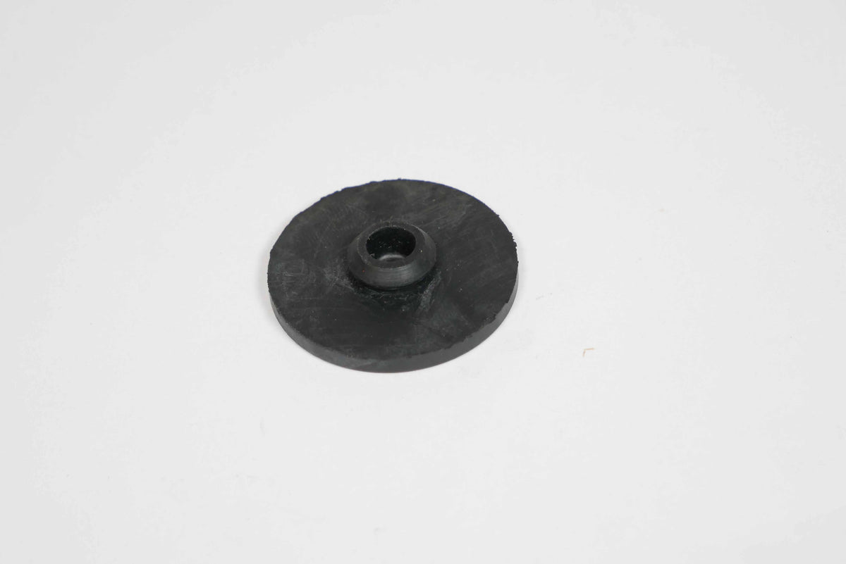 vespa-battery-buffer-p-series-px