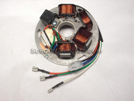 vespa-electric-stator-px-ac-non-battery