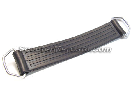 vespa-rubber-battery-strap-px
