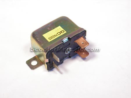 vespa-electric-remote-control-switch-pxe