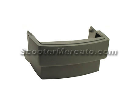 vespa-chassis-protection-rear-frame-vlx