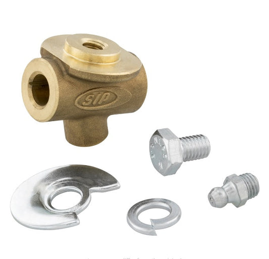 vespa-spring-attachment-kit-for-10-inch-8-inch
