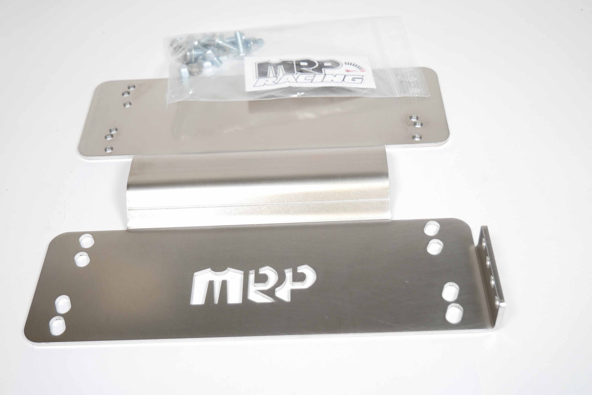 vespa-centerstand-relocation-bracket-mrp634