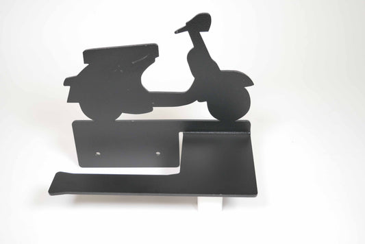 vespa-vespa-toilet-paper-holder