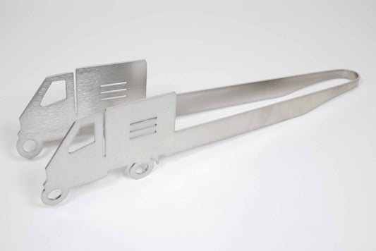 vespa-ape-bbq-tongs-mrp
