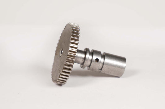 vespa-oil-pump-for-vsx-p200