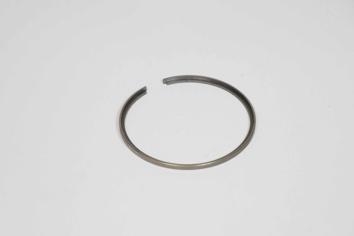 vespa-piston-ring-52-5-l-ring-for-px125