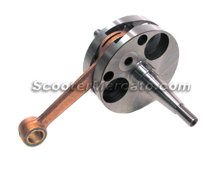 vespa-crankshaft-for-vespa-vl1t-3t-150cc-1954