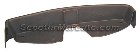 vespa-chassis-tray-top-of-glovebox-t5
