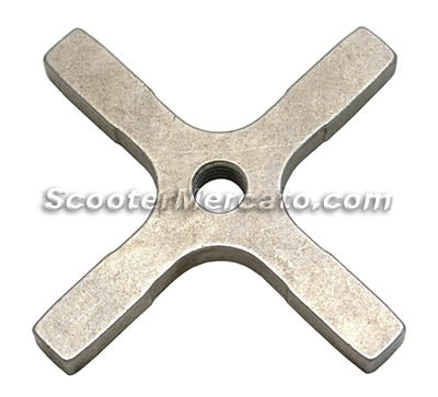 vespa-engine-cruciform-vlx-flat