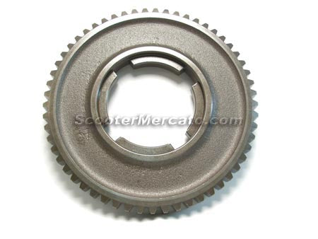 vespa-engine-gear-1st-px-125-68t