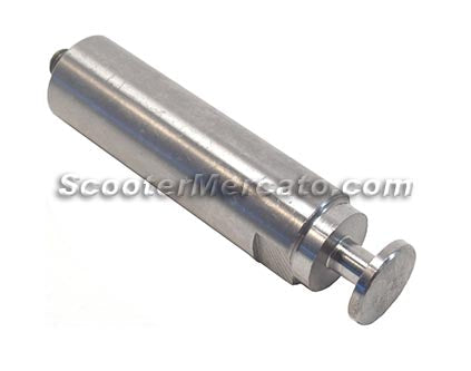 vespa-engine-selector-spindle-px