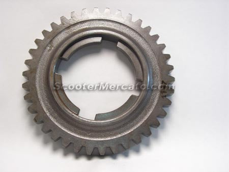 vespa-engine-gear-3rd-px-125-200