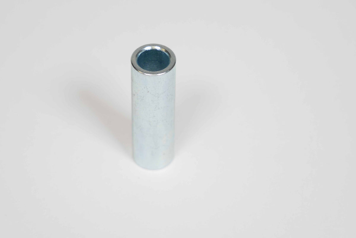 vespa-rear-shock-mount-buffer-tube-px-20mm