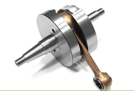 vespa-crankshaft-for-vespa-t5