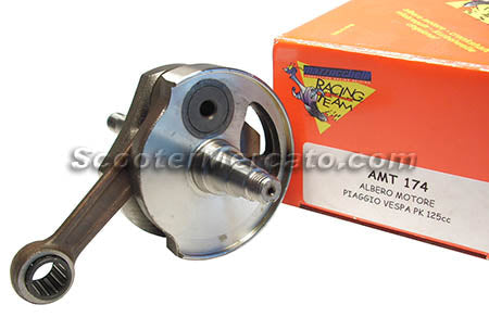 vespa-engine-crankshaft-vespa-pk-125