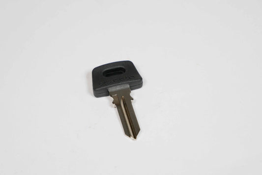 vespa-key-blank-lock-seat-glovebox-p-px