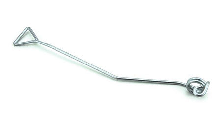 vespa-choke-lever-vl1-2t