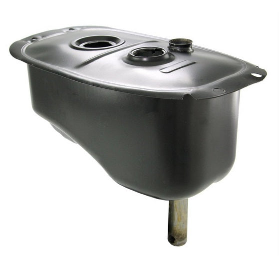 vespa-px-tank-with-autolube-piaggio