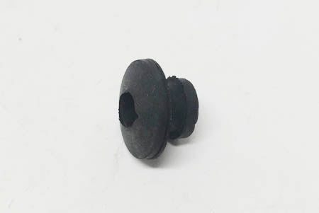 vespa-grommet-for-bakelite-coil-wire