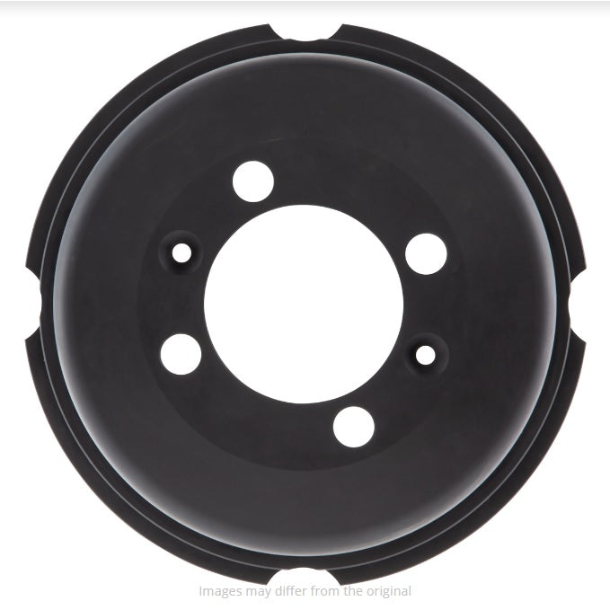 vespa-performance-brake-drum-rear-sei-giorni