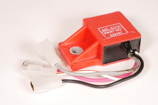 vespa-starter-protector-device