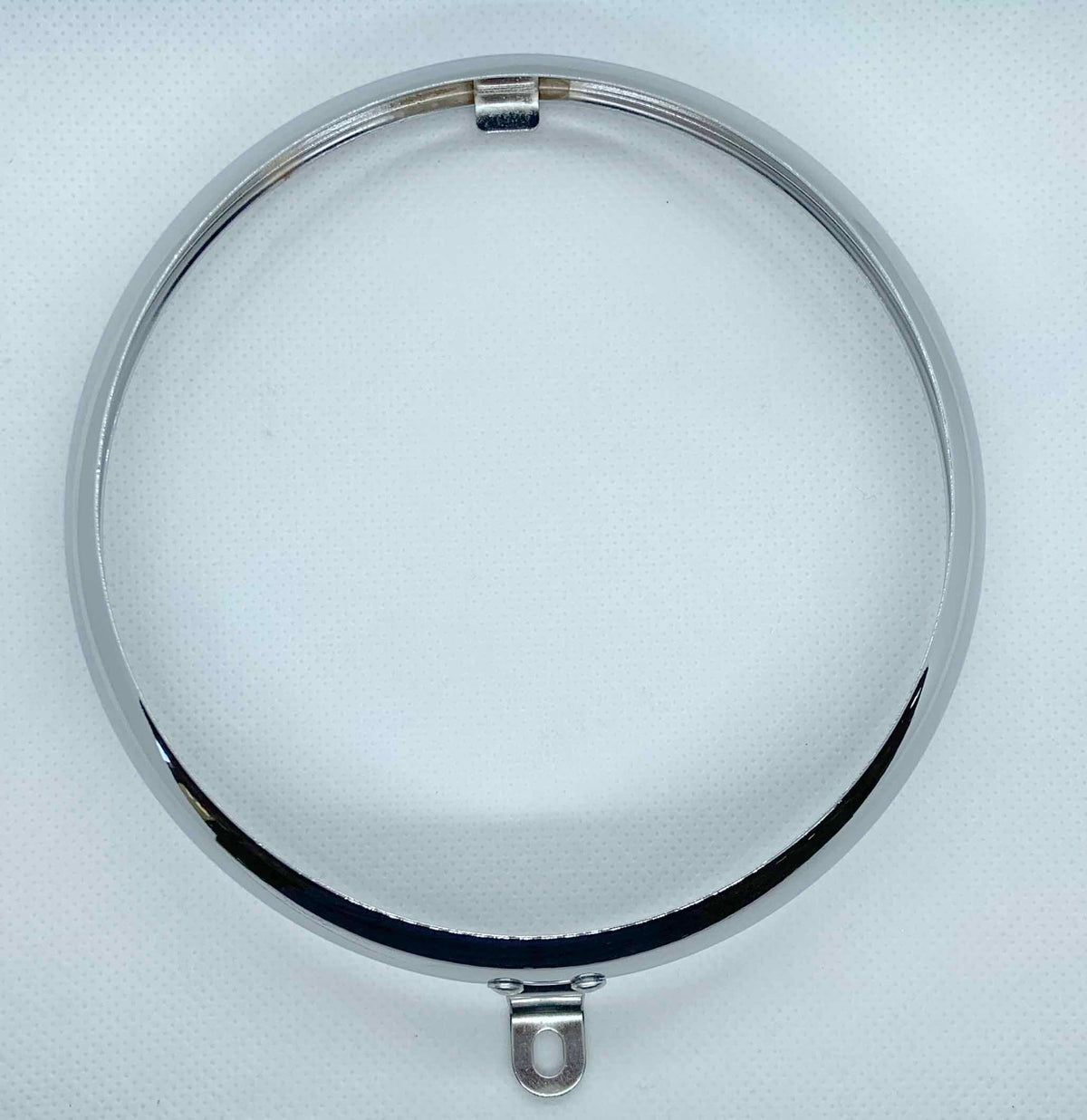 vespa-siem-bezel-vl1-1956