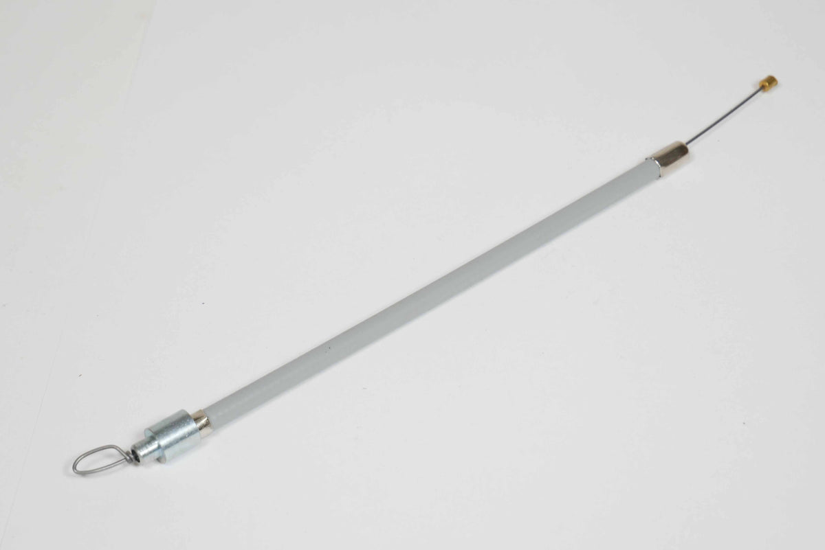 vespa-cable-for-cowl-latch-pk