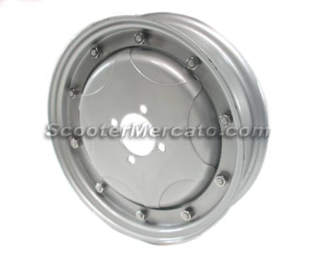 vespa-rim-vespa-gs-150-star-10-inch