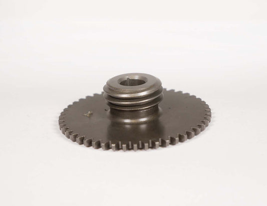 vespa-gear-for-oil-pump