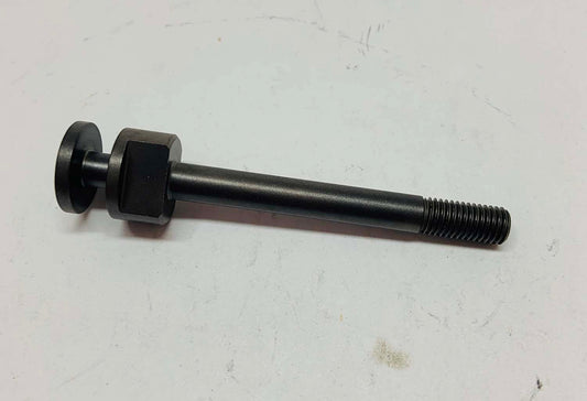 vespa-gear-selector-rod-gs-150