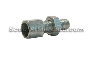 vespa-cable-adjuster-rear-brake-cable-in-case