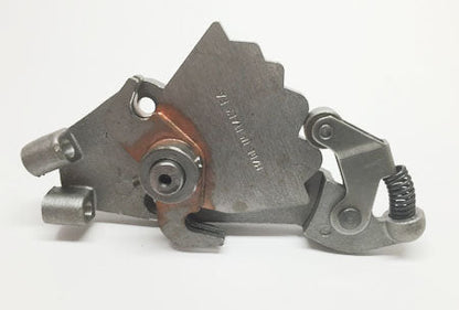 vespa-selector-box-gs150-widebody