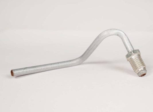 vespa-oil-line-attachment-of-carb-box