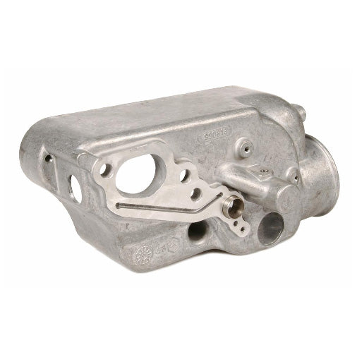 vespa-vsx-injected-carb-box