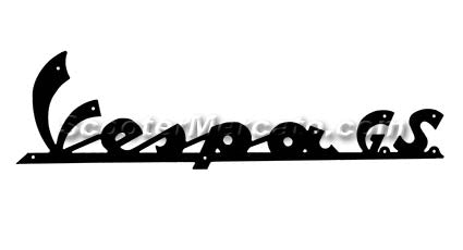 vespa-chassis-emblem-front-vespa-gs-gs-150