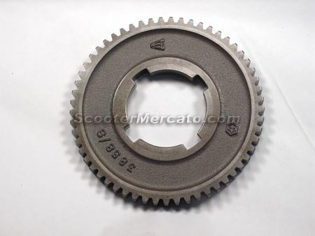 vespa-engine-gear-1st-px-150-200