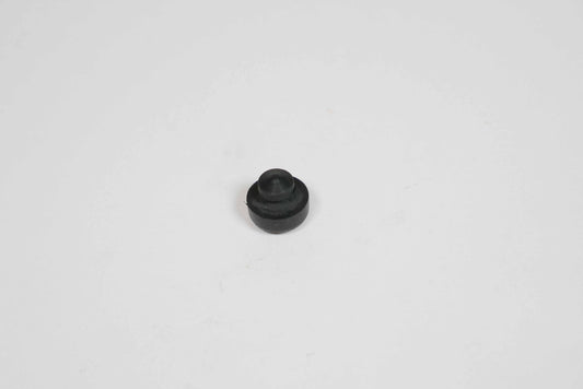 vespa-rubber-speedometer-buffer