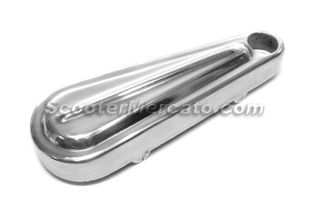 vespa-suspension-cover-fork-link-cover-vbb-vs5-w-line